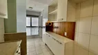 Foto 5 de Apartamento com 2 Quartos à venda, 97m² em Barra da Tijuca, Rio de Janeiro