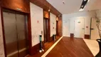 Foto 18 de Apartamento com 1 Quarto à venda, 49m² em Barra, Salvador