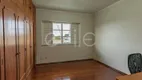 Foto 42 de Sobrado com 4 Quartos à venda, 420m² em Jardim Eulina, Campinas