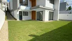 Foto 40 de Casa com 3 Quartos à venda, 216m² em Pedra Branca, Palhoça