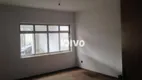 Foto 18 de Sobrado com 4 Quartos à venda, 237m² em Vila Clementino, São Paulo