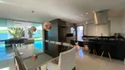 Foto 18 de Casa de Condomínio com 3 Quartos para alugar, 300m² em Alphaville Lagoa Dos Ingleses, Nova Lima