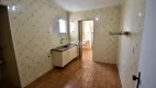 Foto 15 de Apartamento com 3 Quartos à venda, 91m² em Bosque, Campinas