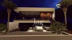 Foto 6 de Casa de Condomínio com 4 Quartos à venda, 610m² em Alphaville Nova Esplanada, Votorantim