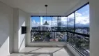 Foto 9 de Apartamento com 2 Quartos para alugar, 66m² em Anita Garibaldi, Joinville