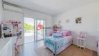 Foto 21 de Casa com 3 Quartos à venda, 315m² em Niterói, Canoas