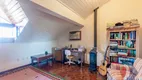 Foto 19 de Casa de Condomínio com 4 Quartos à venda, 318m² em Tristeza, Porto Alegre