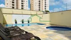 Foto 24 de Apartamento com 3 Quartos para alugar, 98m² em Paulista, Piracicaba