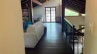 Foto 29 de Casa com 4 Quartos à venda, 244m² em Itaipava, Petrópolis