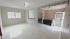 Foto 9 de Casa com 3 Quartos à venda, 161m² em Antonio Marincek, Ribeirão Preto