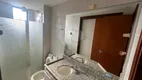 Foto 6 de Apartamento com 2 Quartos à venda, 60m² em Manaíra, João Pessoa