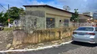 Foto 2 de Casa com 3 Quartos à venda, 247m² em Grageru, Aracaju