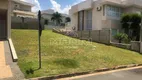 Foto 3 de Lote/Terreno à venda, 300m² em Condominio Portal do Jequitiba, Valinhos