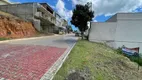 Foto 15 de Lote/Terreno à venda, 360m² em São Pedro, Juiz de Fora