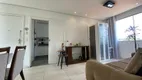 Foto 36 de Cobertura com 3 Quartos à venda, 110m² em Santa Amélia, Belo Horizonte