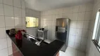 Foto 13 de Casa com 3 Quartos à venda, 360m² em Canelas, Várzea Grande