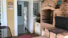 Foto 4 de Casa com 3 Quartos à venda, 211m² em Santa Helena, Valinhos