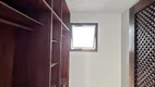 Foto 6 de Apartamento com 4 Quartos à venda, 200m² em Vitória, Salvador