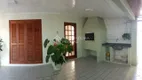 Foto 8 de Sobrado com 4 Quartos à venda, 333m² em Fatima, Guaíba