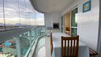 Foto 7 de Apartamento com 2 Quartos à venda, 92m² em Enseada Azul, Guarapari