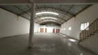 Foto 7 de Prédio Comercial para alugar, 1367m² em Cidade Industrial Satelite de Sao Paulo, Guarulhos