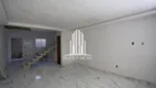 Foto 10 de Sobrado com 3 Quartos à venda, 123m² em Casa Branca, Santo André