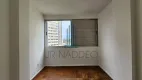 Foto 6 de Apartamento com 2 Quartos à venda, 45m² em Pompeia, São Paulo