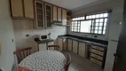 Foto 12 de Casa com 3 Quartos à venda, 193m² em Jaraguá, Piracicaba