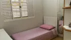 Foto 15 de Sobrado com 3 Quartos à venda, 211m² em Santa Helena, Valinhos