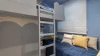 Foto 29 de Apartamento com 2 Quartos à venda, 36m² em Chácara Nossa Senhora do Bom Conselho , São Paulo