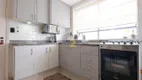 Foto 20 de Apartamento com 2 Quartos para alugar, 80m² em Pinheiros, São Paulo