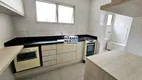 Foto 6 de Apartamento com 3 Quartos à venda, 70m² em Campo Belo, São Paulo