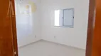 Foto 9 de Casa de Condomínio com 2 Quartos à venda, 71m² em Parque Atalaia, Cuiabá