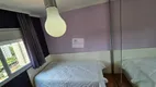 Foto 21 de Apartamento com 3 Quartos à venda, 171m² em Ipiranga, São Paulo