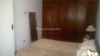 Foto 8 de Apartamento com 3 Quartos à venda, 150m² em Ponta da Praia, Santos