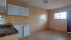 Foto 9 de Apartamento com 2 Quartos à venda, 125m² em Boa Viagem, Recife