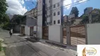 Foto 33 de Apartamento com 2 Quartos à venda, 89m² em Caiçaras, Belo Horizonte