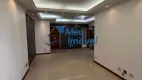 Foto 10 de Cobertura com 4 Quartos à venda, 110m² em Norte (Águas Claras), Brasília