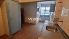 Foto 13 de Apartamento com 2 Quartos à venda, 80m² em Piedade, Rio de Janeiro