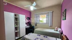 Foto 15 de Casa de Condomínio com 3 Quartos à venda, 230m² em Condomínio Parque das Garças II, Atibaia