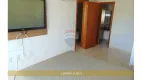 Foto 38 de Apartamento com 2 Quartos para alugar, 62m² em Jardim Oceania, João Pessoa