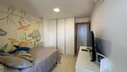 Foto 5 de Apartamento com 4 Quartos à venda, 140m² em Estados, João Pessoa
