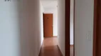 Foto 2 de Apartamento com 2 Quartos à venda, 55m² em Fundação da Casa Popular, Campinas