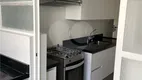 Foto 11 de Apartamento com 2 Quartos para alugar, 98m² em Paraíso, São Paulo