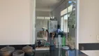 Foto 21 de Casa com 3 Quartos à venda, 367m² em Le Cottage, Nova Lima