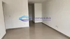 Foto 19 de Apartamento com 3 Quartos à venda, 65m² em Mandaqui, São Paulo