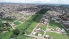 Foto 20 de Lote/Terreno à venda, 200m² em Jardim Fonte Nova, Goiânia