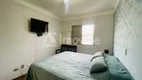 Foto 14 de Apartamento com 2 Quartos à venda, 75m² em Vila Cordenonsi, Americana