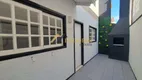 Foto 31 de Sobrado com 3 Quartos à venda, 122m² em Boa Vista, Curitiba