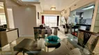 Foto 9 de Apartamento com 3 Quartos à venda, 85m² em Centro, Canoas